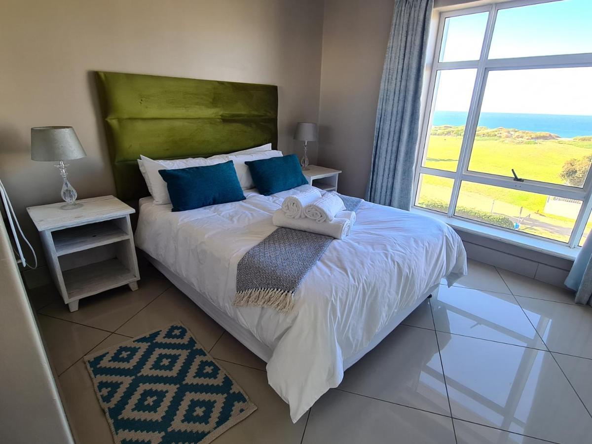 Summerstrand, 9th Avenue, Unit 303 Cascades * Port Elizabeth
