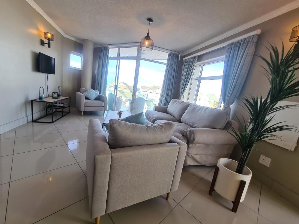 Summerstrand, 9th Avenue, Unit 303 Cascades