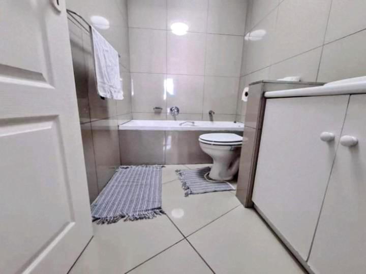 Apartment Summerstrand, 9th Avenue, Unit 303 Cascades Port Elizabeth